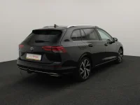 Volkswagen Golf 1.5 110kW thumbnail