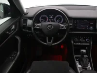 Skoda Kodiaq 2 132kW thumbnail