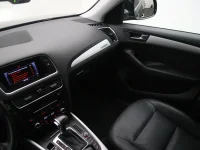 Audi Q5 2 132kW thumbnail
