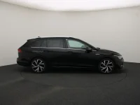 Volkswagen Golf 1.5 110kW thumbnail
