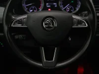 Skoda Kodiaq 2 132kW thumbnail