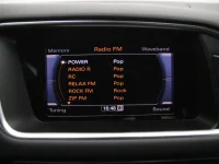 Audi Q5 2 132kW thumbnail