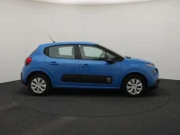 Citroen C3 1.2 60kW thumbnail