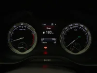 Skoda Kodiaq 2 132kW thumbnail