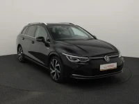 Volkswagen Golf 1.5 110kW thumbnail