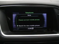 Audi Q5 2 132kW thumbnail