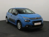 Citroen C3 1.2 60kW thumbnail