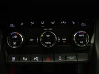 Skoda Kodiaq 2 132kW thumbnail