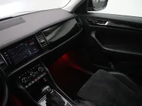 Skoda Kodiaq 2 132kW thumbnail