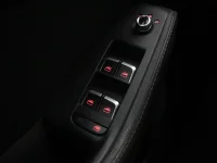 Audi Q5 2 132kW thumbnail
