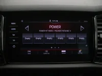 Skoda Kodiaq 2 132kW thumbnail