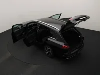 Volkswagen Golf 1.5 110kW thumbnail