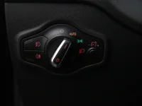 Audi Q5 2 132kW thumbnail