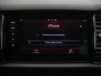 Skoda Kodiaq 2 132kW thumbnail
