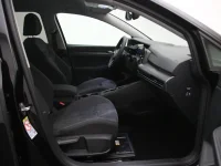 Volkswagen Golf 1.5 110kW thumbnail