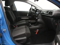 Citroen C3 1.2 60kW thumbnail