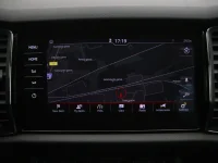 Skoda Kodiaq 2 132kW thumbnail