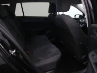 Volkswagen Golf 1.5 110kW thumbnail