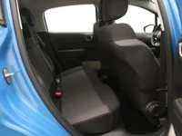 Citroen C3 1.2 60kW thumbnail