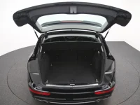 Audi Q5 2 132kW thumbnail