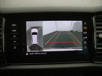 Skoda Kodiaq 2 132kW thumbnail