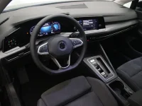 Volkswagen Golf 1.5 110kW thumbnail