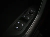 Skoda Kodiaq 2 132kW thumbnail