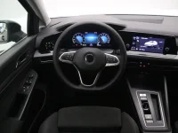 Volkswagen Golf 1.5 110kW thumbnail