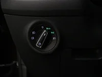 Skoda Kodiaq 2 132kW thumbnail