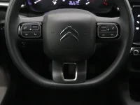 Citroen C3 1.2 60kW thumbnail