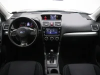 Subaru Forester 2 108kW thumbnail