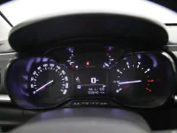 Citroen C3 1.2 60kW thumbnail