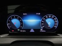 Volkswagen Golf 1.5 110kW thumbnail