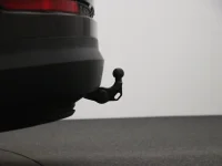 Skoda Kodiaq 2 132kW thumbnail