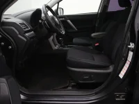 Subaru Forester 2 108kW thumbnail