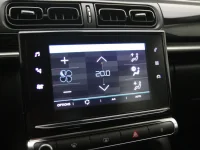 Citroen C3 1.2 60kW thumbnail
