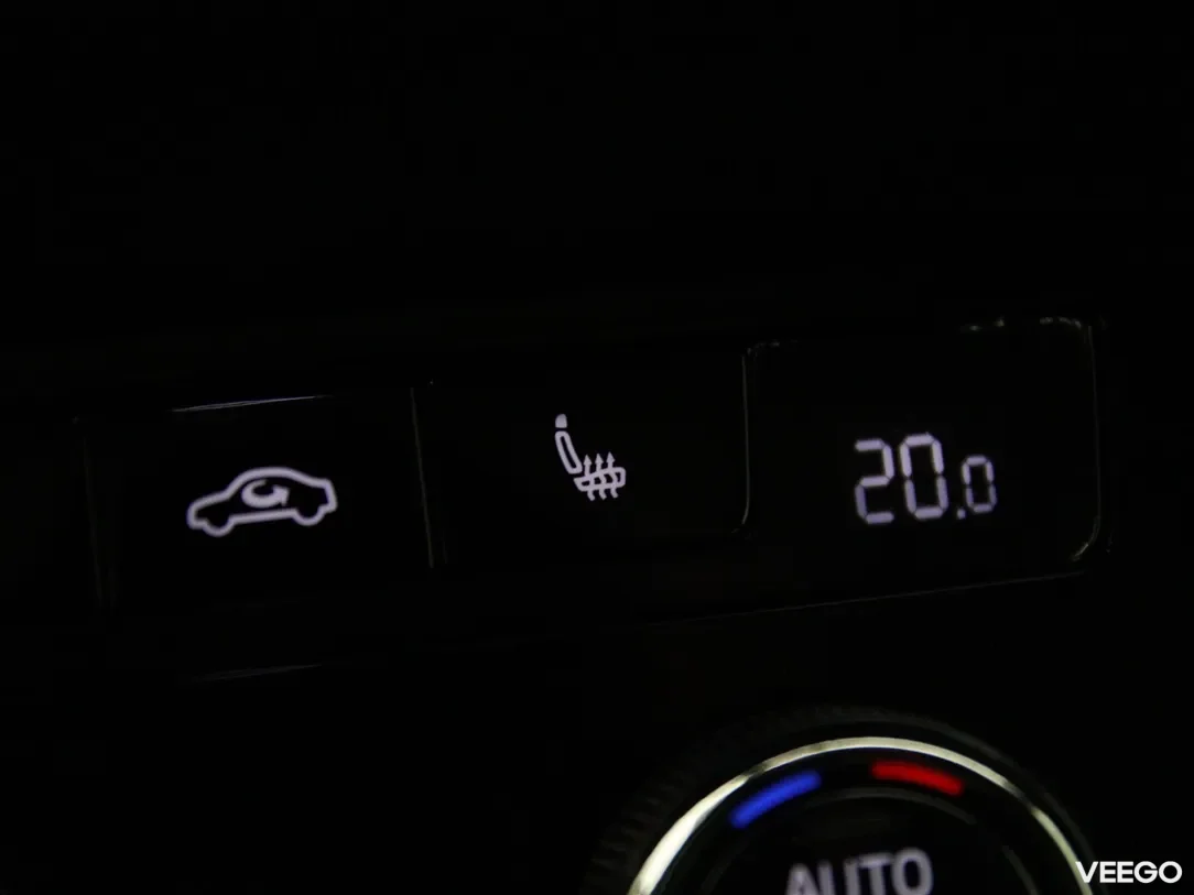 Skoda Kodiaq 2 132kW