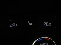 Skoda Kodiaq 2 132kW thumbnail