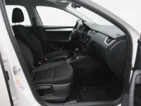 Skoda Octavia 1.5 110kW thumbnail