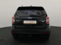Subaru Forester 2 108kW thumbnail