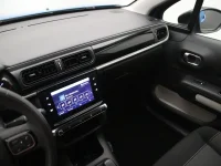 Citroen C3 1.2 60kW thumbnail