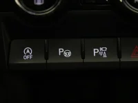 Skoda Kodiaq 2 132kW thumbnail