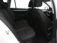 Skoda Octavia 1.5 110kW thumbnail