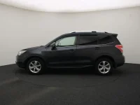 Subaru Forester 2 108kW thumbnail