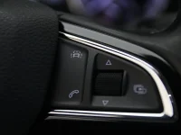 Skoda Kodiaq 2 132kW thumbnail