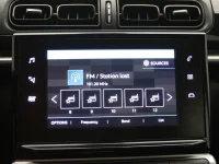 Citroen C3 1.2 60kW thumbnail