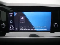 Volkswagen Golf 1.5 110kW thumbnail