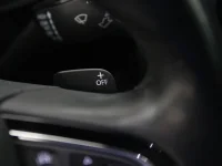 Skoda Kodiaq 2 132kW thumbnail