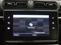 Citroen C3 1.2 60kW thumbnail