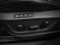 Skoda Kodiaq 2 132kW thumbnail